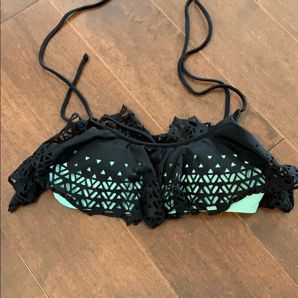 Victoria’s Secret PINK Bikini Top